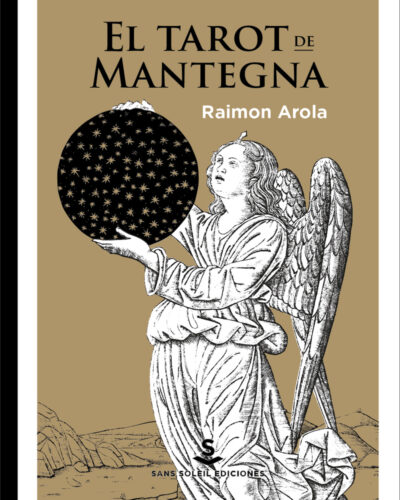 Tarot de Mantegna